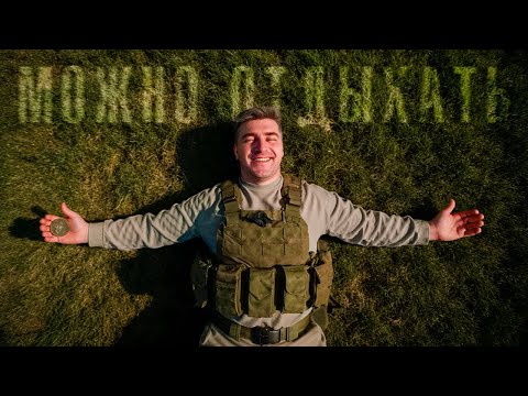 Видео: Я СДЕЛАЛ ЭТО! АПНУЛ МАСТЕРА В PUBG