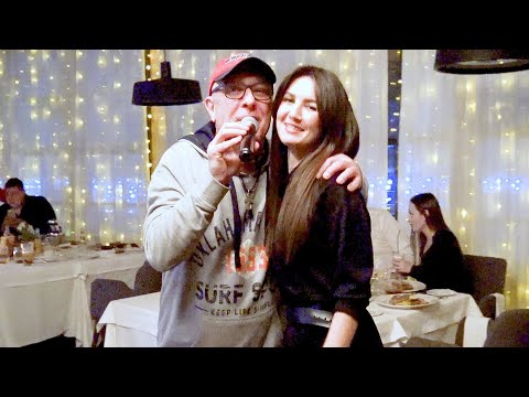 Видео: СМЕЙСЯ и ТАНЦУЙ - ЗАЖИГАЙ ' Сочи