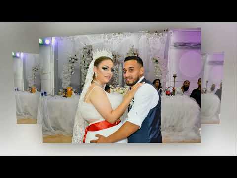 Видео: Сватба на Тоничка и Апостол 2025