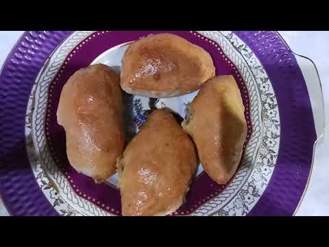 Видео: США.Что готовим дома.Моя ПОСУДКА.