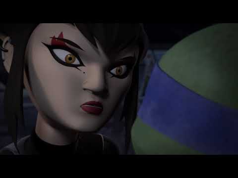 Видео: Карай — Прости меня (кавер Маша Кольцова)