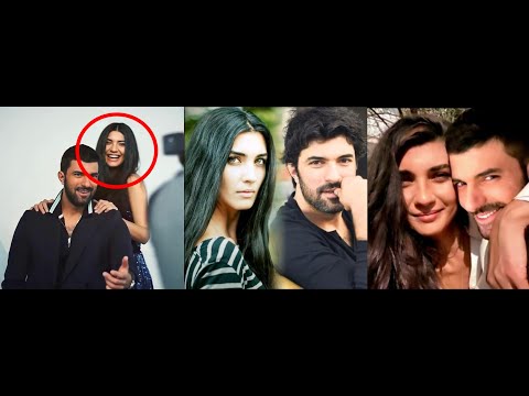 Видео: Энгин Акюрек напал на прессу: Моя личная жизнь никого не касается