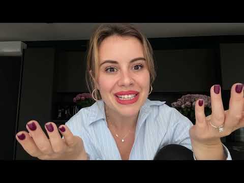 Видео: 5 ПРОСТИХ ПОРАД ЯК ПРОКАЧАТИ ДИСЦИПЛІНУ?