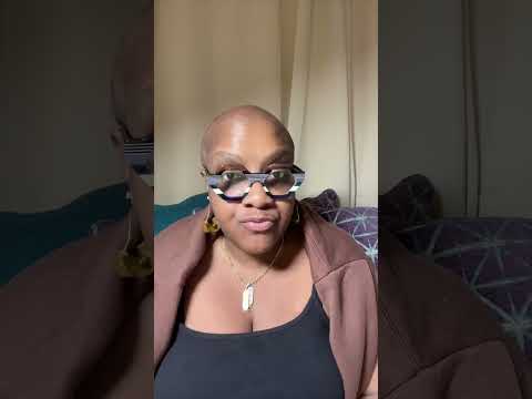 Видео: Как стратегически использовать FMLA, если вас преследуют на работе | AntiHR