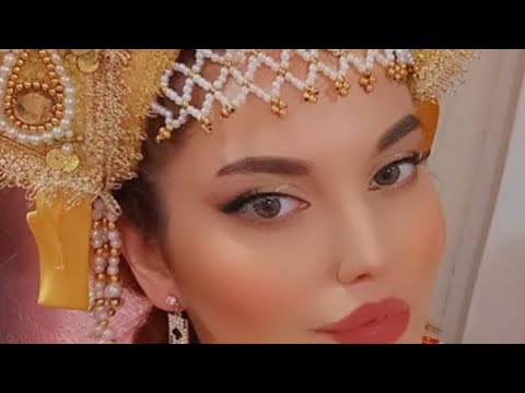 Видео: ШОК🤯☠️СВЕЖИЕ СПЛЕТНИ О ВАС☠️☠️🤯ТАЙНЫЕ РАЗГОВОРЫ..ГАДАНИЕ#ОНЛАЙН