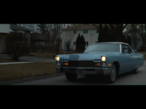 Видео: SLIMUS feat. Prophy Proff — Крышка набок