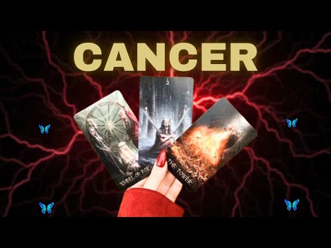 Видео: РАК 🎉СЮРПРИЗ   🤩 Я ИДУ ЗА ТОБОЙ! ❤️ НИКОМУ ТЫ НЕ ДОСТАНЕШЬСЯ, КРОМЕ МЕНЯ! 🤷🏽‍♂️ ОКТЯБРЬ 2025 🔥