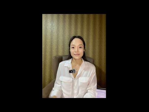 Видео: Хойд эцэг, миний өрөөнд шөнө болгон орж ирдэг байсан...