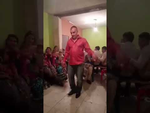 Видео: Богар