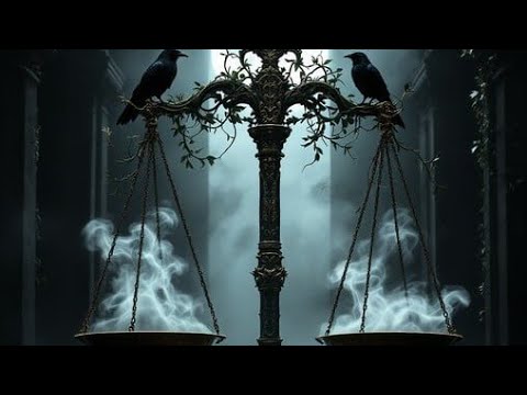 Видео: Преступная группировка раскрыта и обезврежена. Справедливость для вас и всех, кто пострадал и ста...