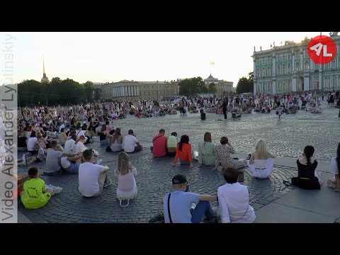 Видео: Константин КОЛМАКОВ #Street_X - Выхода нет (Cover Сплин)