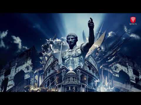 Видео: Десятка цікавих фактів про Стародавній Рим: