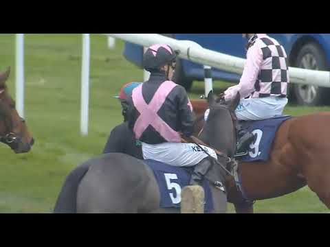 Видео: R2 1325 Бат-Великобритания