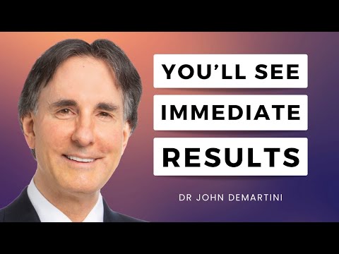 Видео: Мощный инструмент коучинга