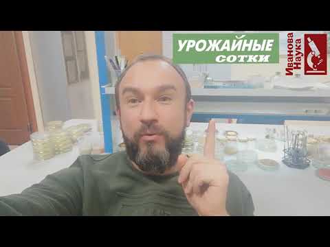 Видео: Никогда не выбрасывайте!!! Ценные отходы для сада и огорода.