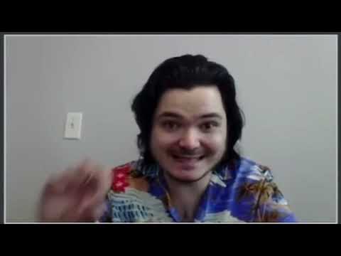 Видео: Убермаргинал ЖЕСТКО про Теорию Маркетинга