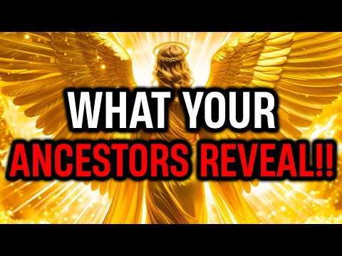 Видео: Избранные: Они наняли Сангому в Южной Африке... В родовом чтении говорилось: «Эта душа избранная»