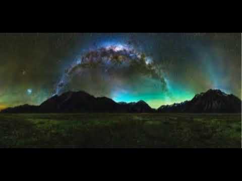 Видео: Аллохга хакикий иймон келтириш -  (Шайх Содик Самаркандий)