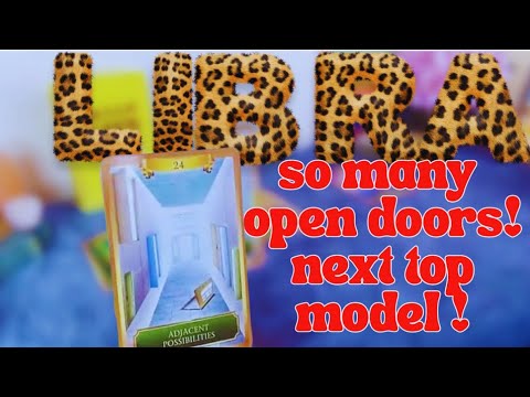 Видео: Весы 🤩 Скоро вы будете пользоваться ОГРОМНЫМ спросом 😱