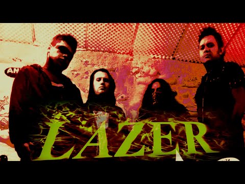 Видео: Bleeding Corp. Жизнь после смерти