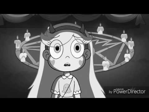 Видео: Клип ¦ Стар против сил зла ¦ Эти роли не для нас