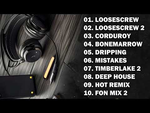 Видео: LooseScrew, Corduroy, Mistakes, LooseScrew 2 - Самая Популярная Песня  Trend 2024