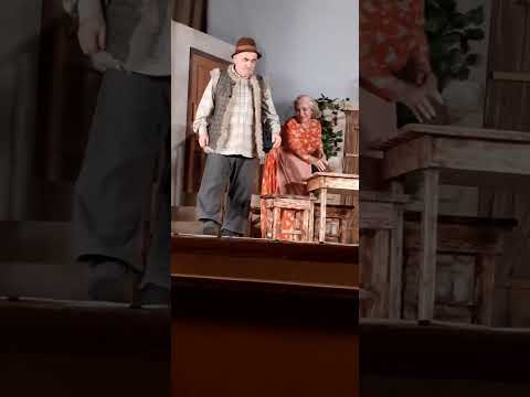 Видео: ЛЕЗГИ ТЕАТР ,АЛИБЕГ-ВИЛИБЕГ,КУНШИЯР