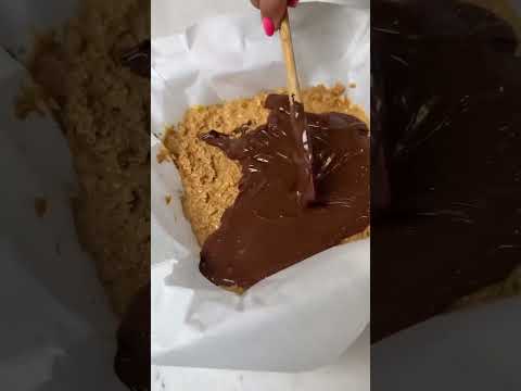 Видео: Вы должны это попробовать!
