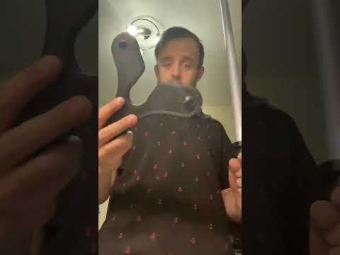 Видео: Зимний ротатор Panoptix/ActiveTarger