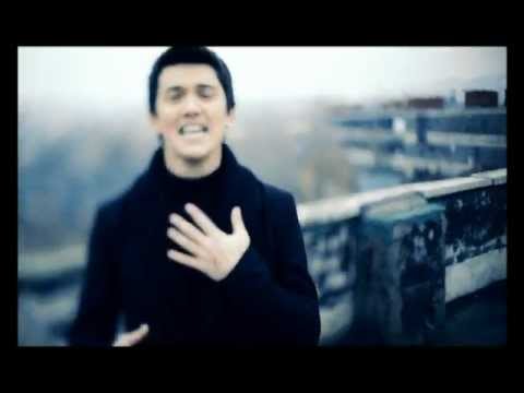 Видео: Арай & Сакен Майгазиев - Сен