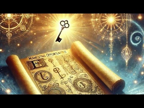 Видео: ПРЕДУПРЕЖДЕНИЕ ДЛЯ ВАС 📬🔎📖🪄👑