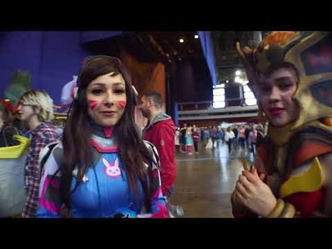 Видео: Мотопробег VLOG: Москва – Санкт-Петербург