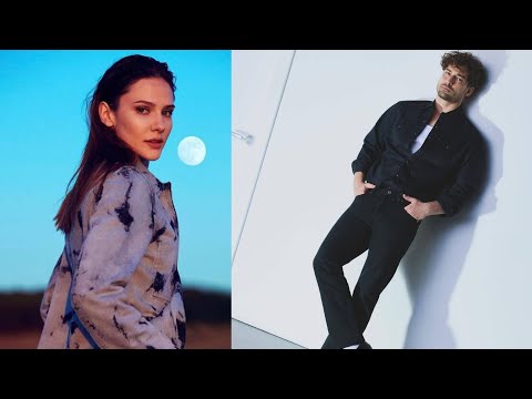 Видео: «Некоторые любви не заканчиваются»: признание Алины, которое потрясло поклонников