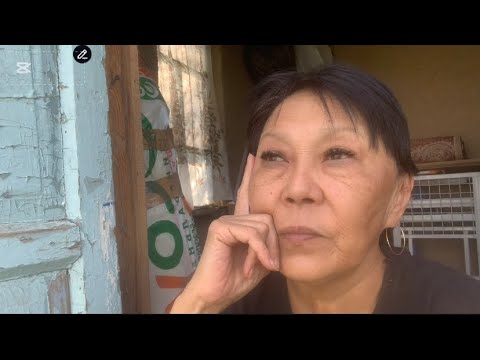 Видео: 🧷 565. Родственники - как враги? 