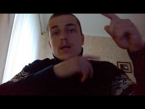 Видео: Нужен-ли кислород дрожжам? Смотрите!