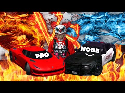 Видео: Замена викинга? аналог способностей легенды GRAND CRIMINAL ONLINE//GCO//ГКО