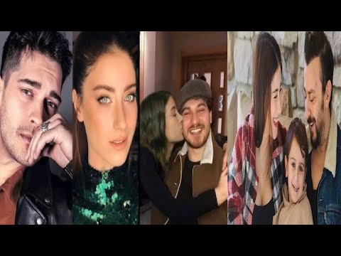 Видео: Шокирующее заявление Чагатая: Я сделаю все, чтобы Хазал развелась с мужем