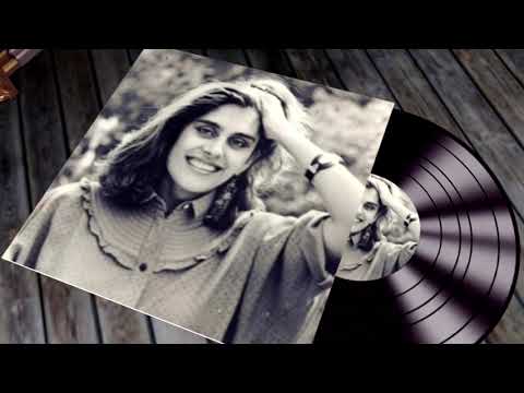 Видео: САДОИ СУГД / КОЛЛЕКЦИЯ ЗАРРИН / ЗОЛОТАЯ КОЛЛЕКЦИЯ СУГДА / 1997 / 2005