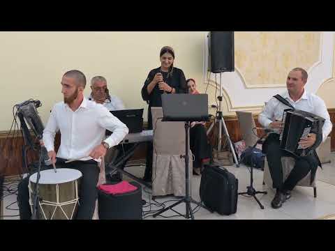 Видео: Кумыкская свадьба 2025 год 🔥👍#свадьба #dance #music #wedding #лезгинка 