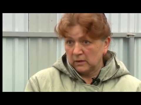 Видео: Программа  Белорусского телевидения ДАЧА у нас в гостях...