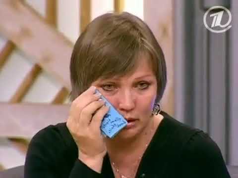 Видео: Мама супермодели Русланы Коршуновой: "Это не был с**цид, её уб*ли..."