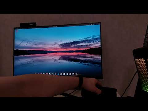 Видео: Я устал от Windows