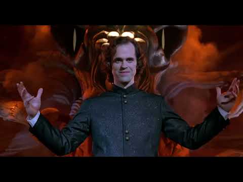 Видео: Король и Шут - Фокусник (Повелитель иллюзий ) Фан видео!