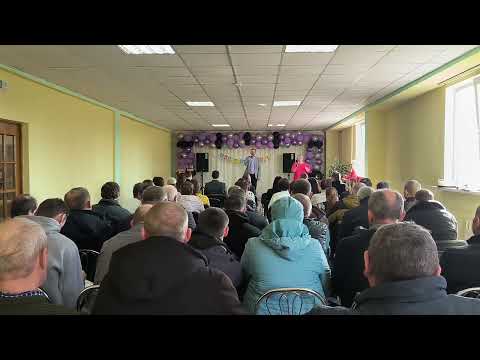 Видео: Белорусские шофера