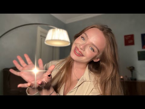 Видео: Как заставить хейт работать на себя? Пособие для звёзд.