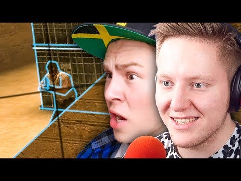 Видео: ЗА СЕКУНДУ ДО...