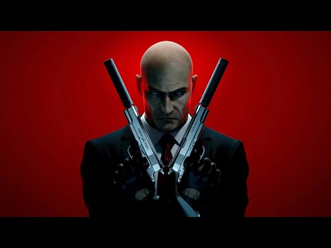 Видео: Прохождение Hitman: Absolution - Часть 2 — Личный контракт: Усадьба
