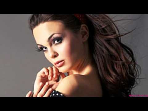 Видео: Алексей Дорохов. Мираж. Видео от Катерины)))М