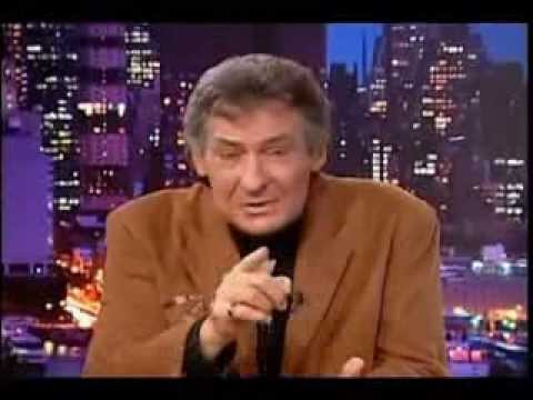 Видео: Как да се молиш с цялото си сърце - Мел Бонд