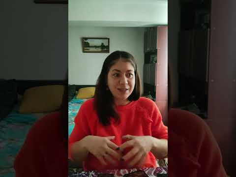 Видео: Замысел Творца по поводу Вас🌠  Важное послание Вашего Рода💌 #таросчастливойсудьбы #мужскоетаро